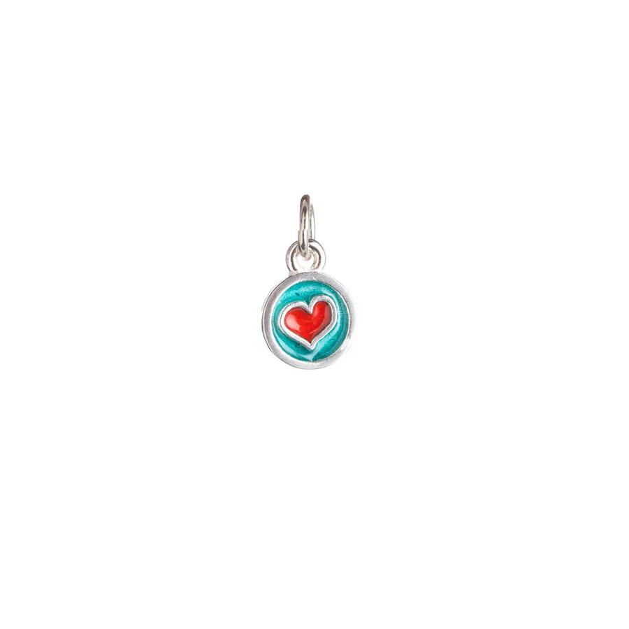 round_heart_charm.jpg