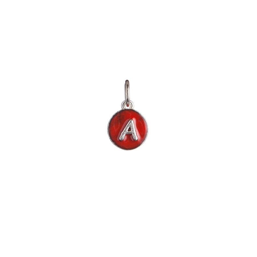 alphabet_charm.jpg