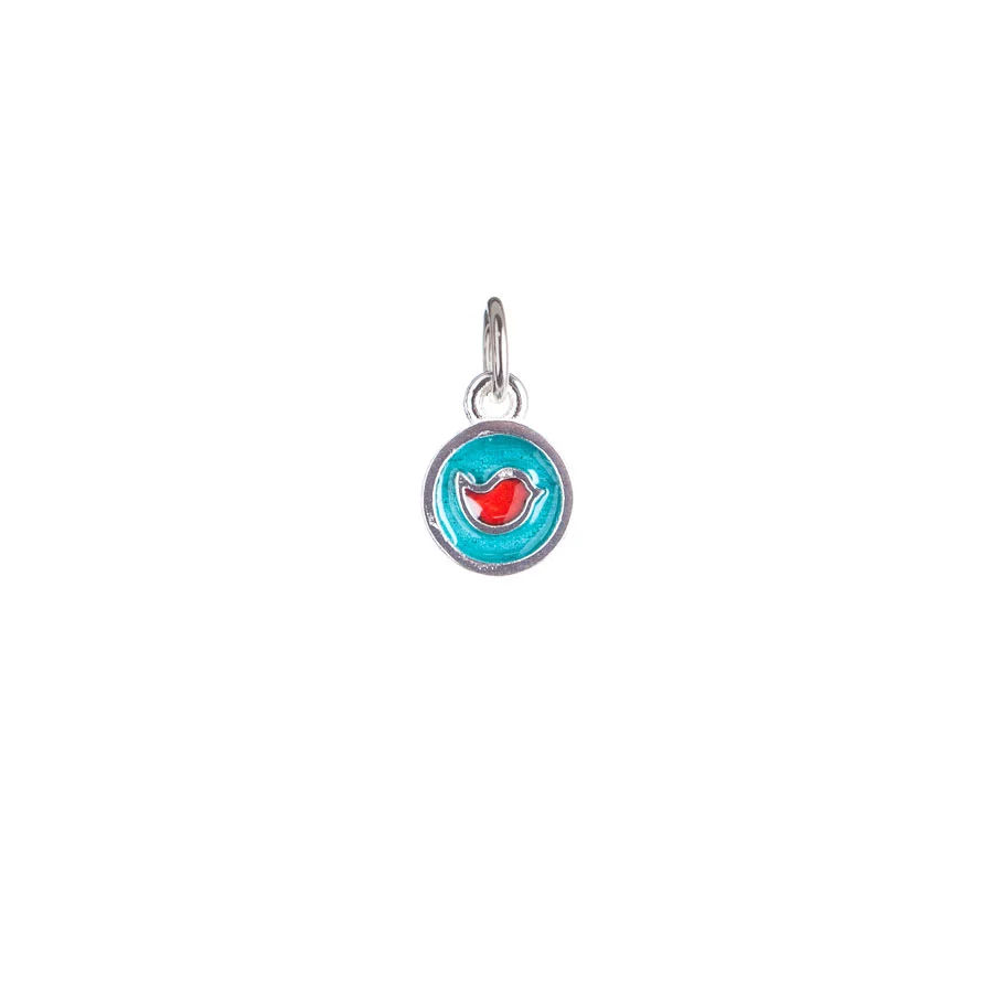 round_bird_charm.jpg