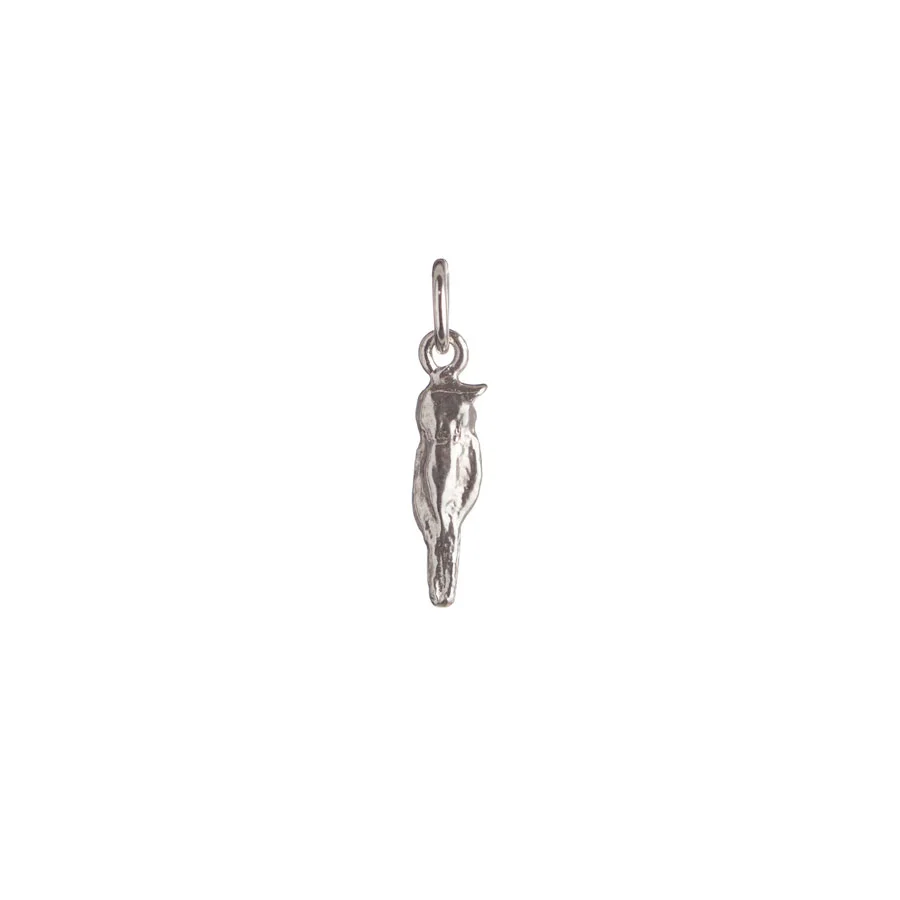 little_bird_charm.jpg