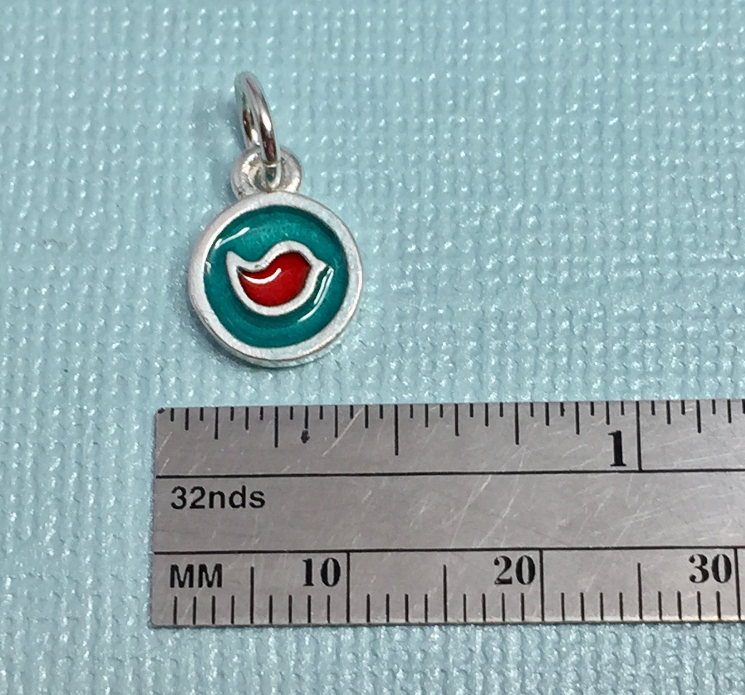 heart_charm_ruler.jpg