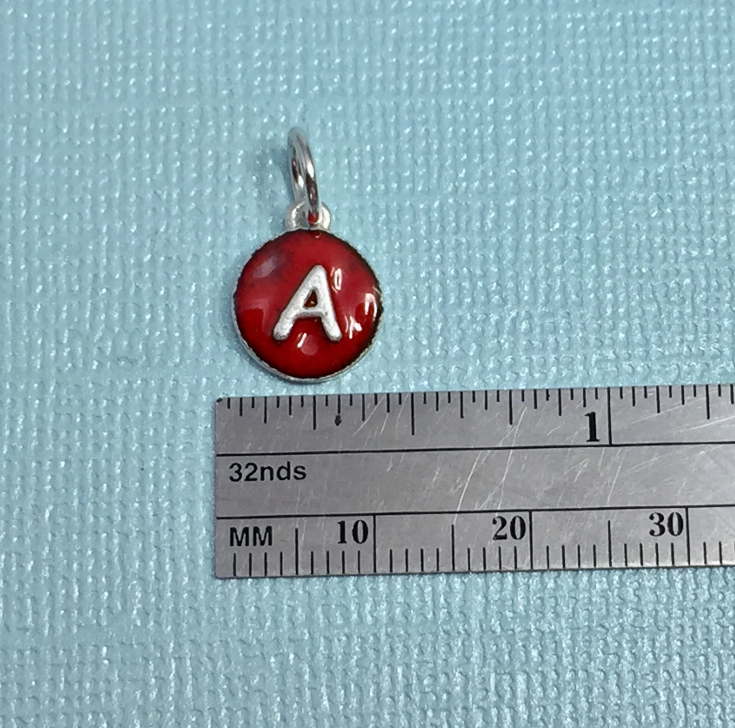 intitial_charm_ruler.jpg