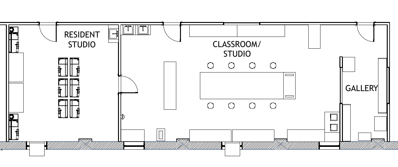 Plan For Promo 1 Final.jpg