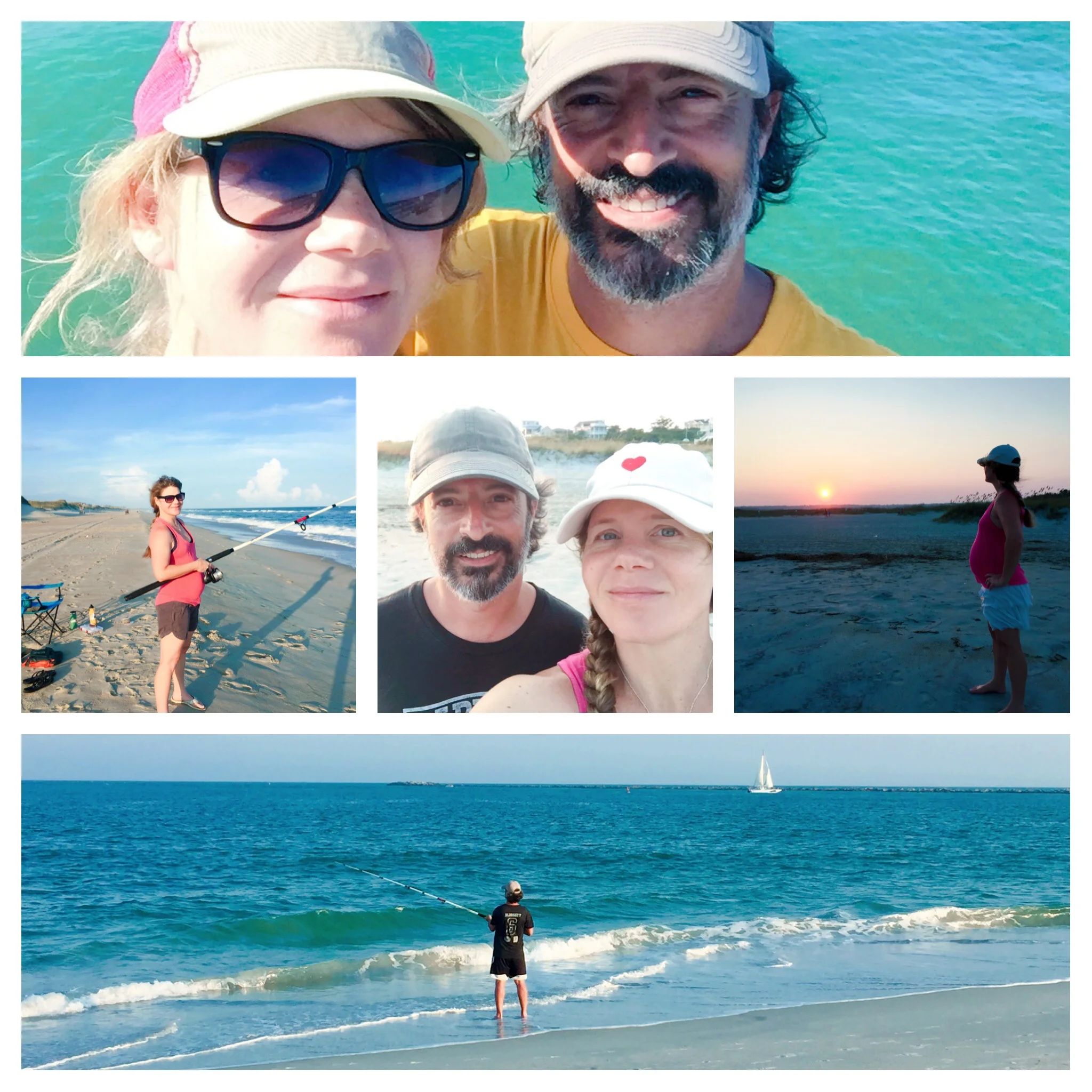 A Baby Bird of my Own