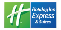 holiday-inn-suites2.jpg