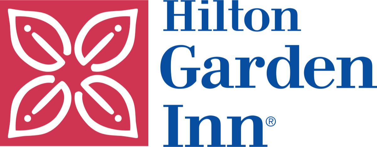 Hilton_Garden_Inn_logo.svg.png