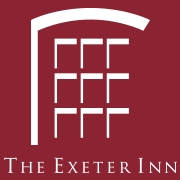 the-exeter-inn-squarelogo-1559276406420.png