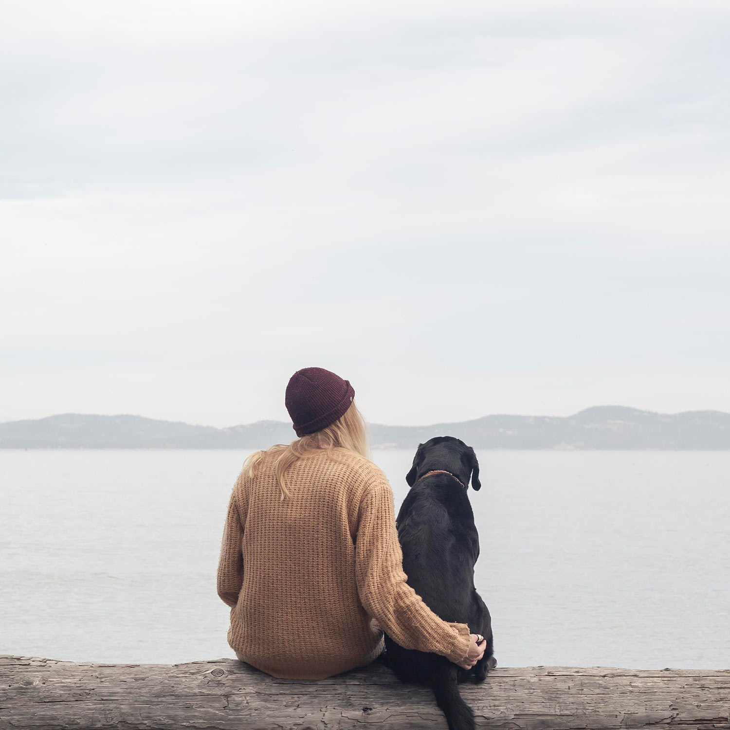 photo: Kim Lobb