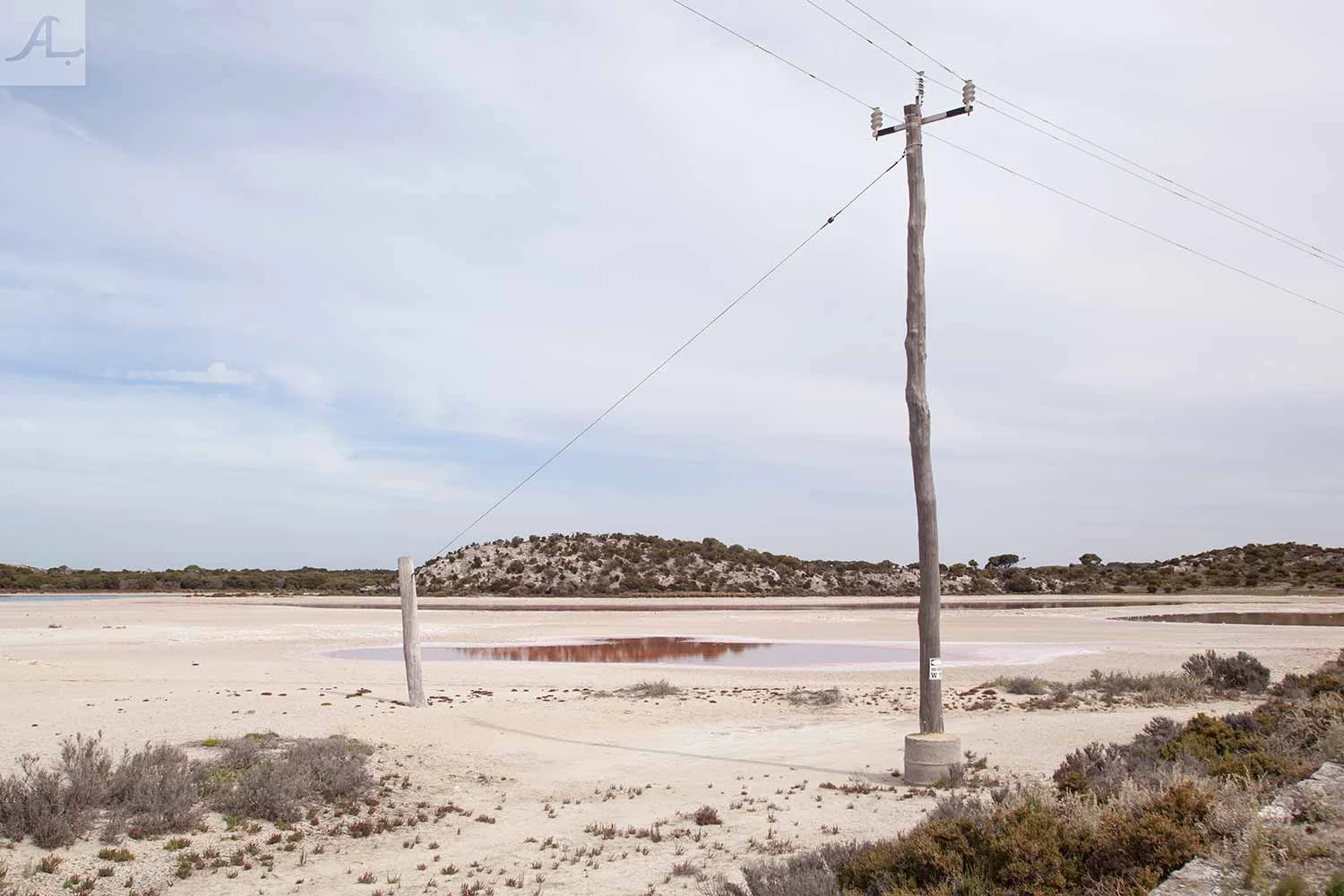 3-amy-lobb-rottnest-island-1.jpg