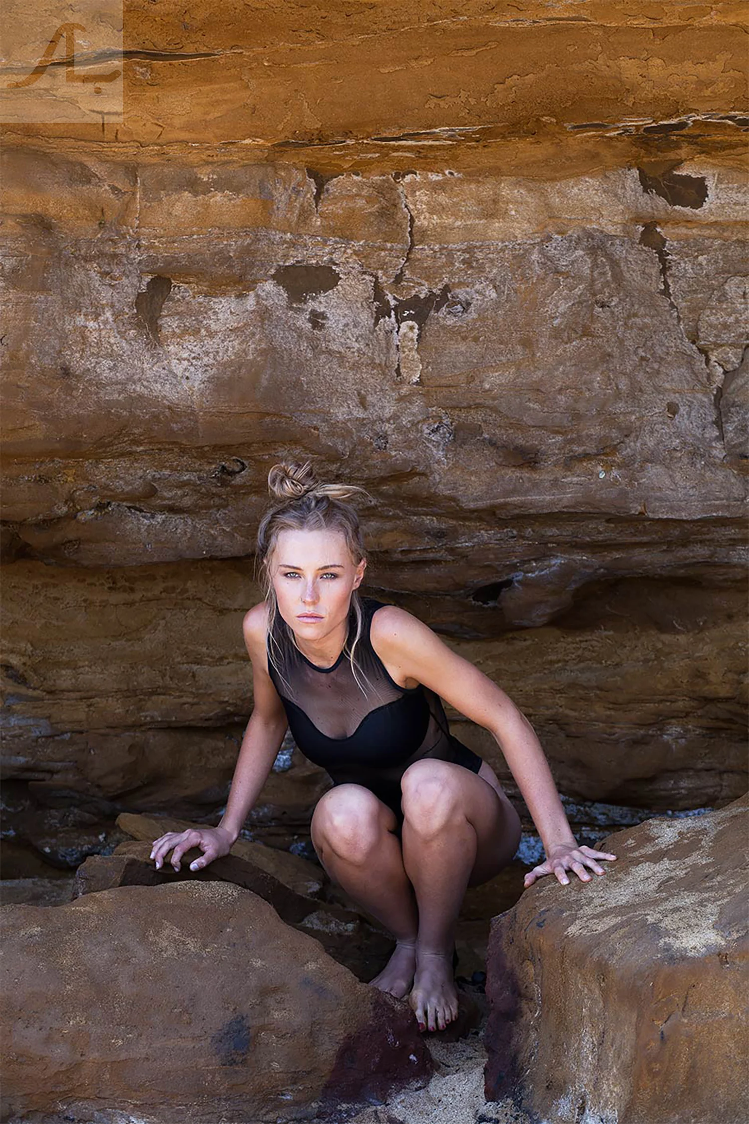 2-eve_bell-desert_beach-lobb_amy13.jpg