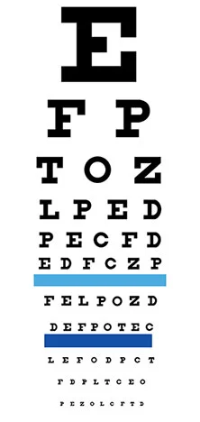 EyeChart.jpg