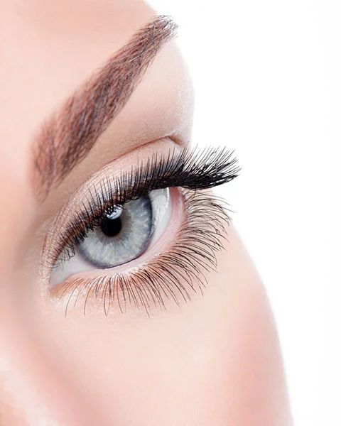 depositphotos_17999389-Woman-eyes.jpg