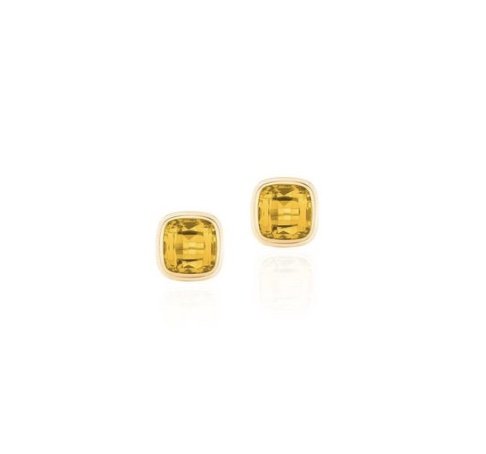 citrine.jpg