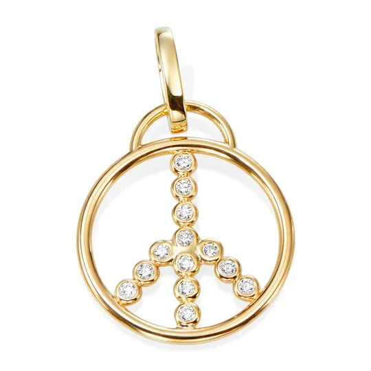 gum. peace charm.webp