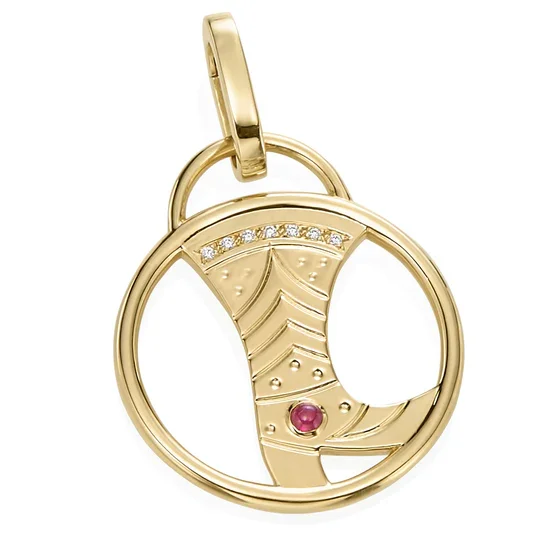 gum. boot charm.webp