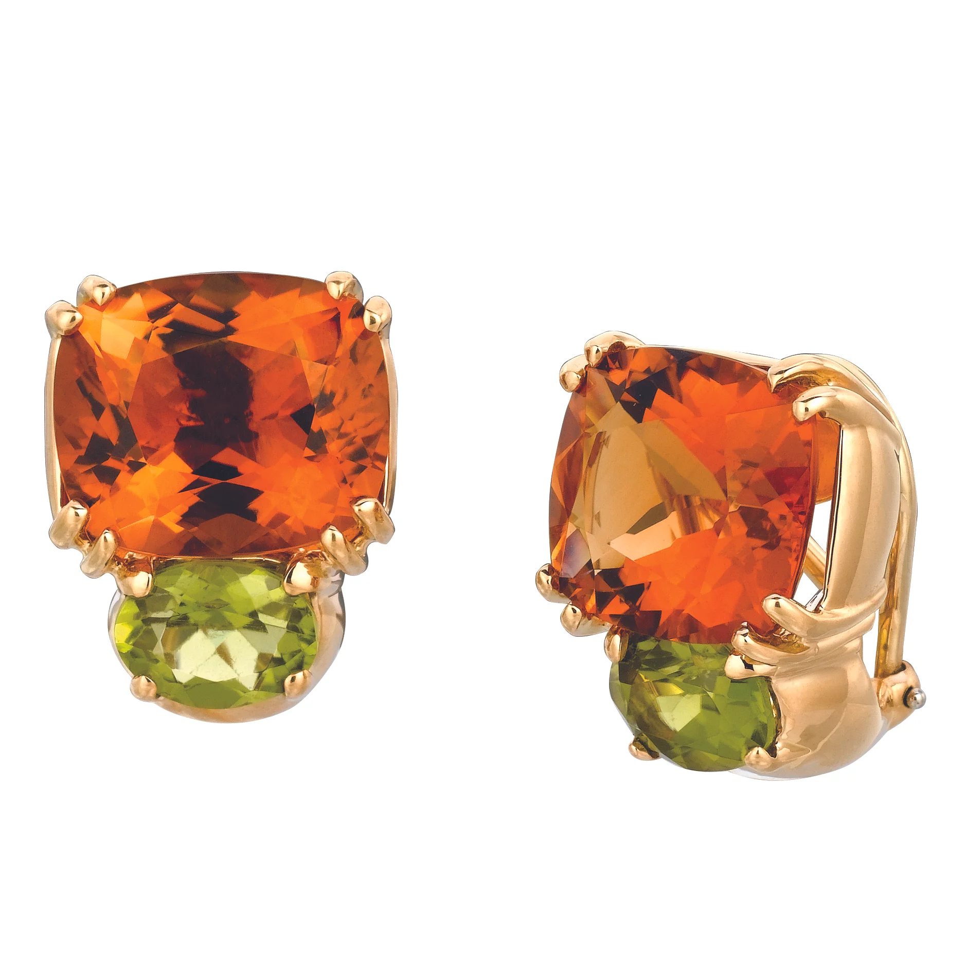 70.709CT.jpg