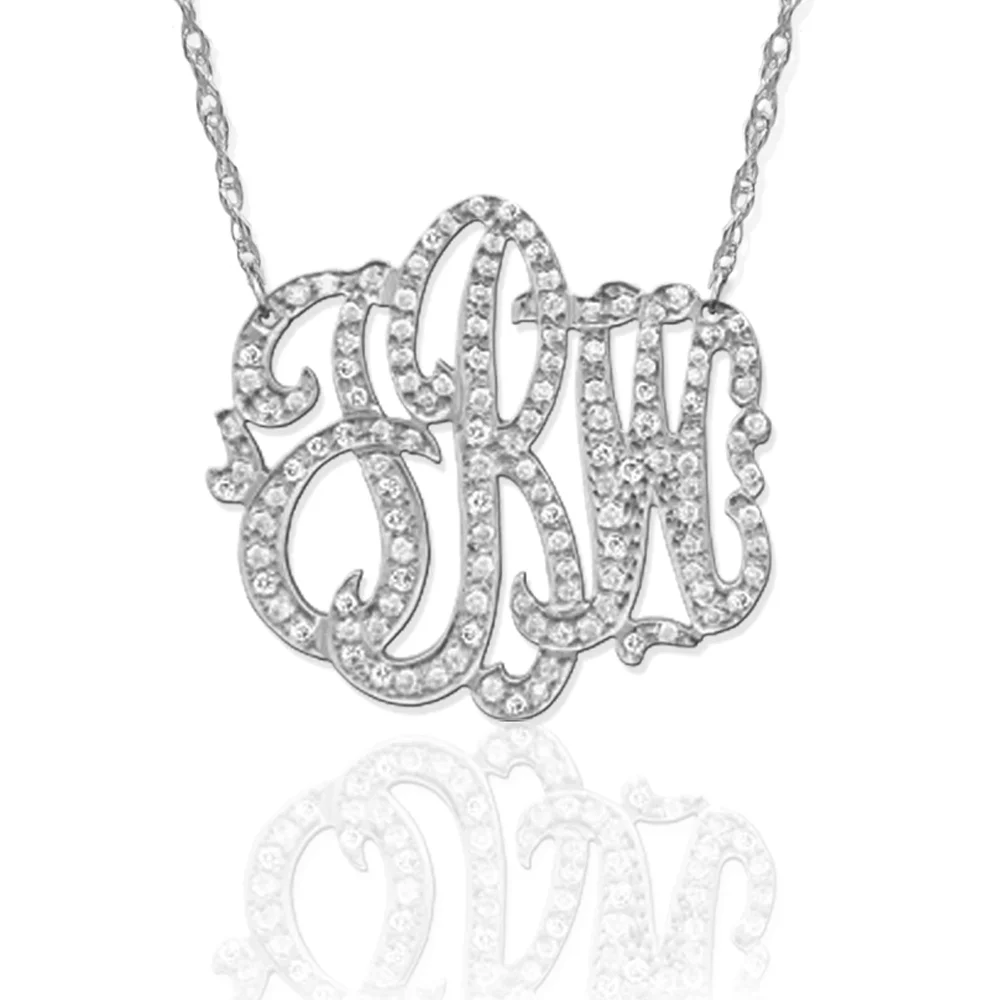 JBD125_WHITE__08176.1446747304.1280.1280.jpg