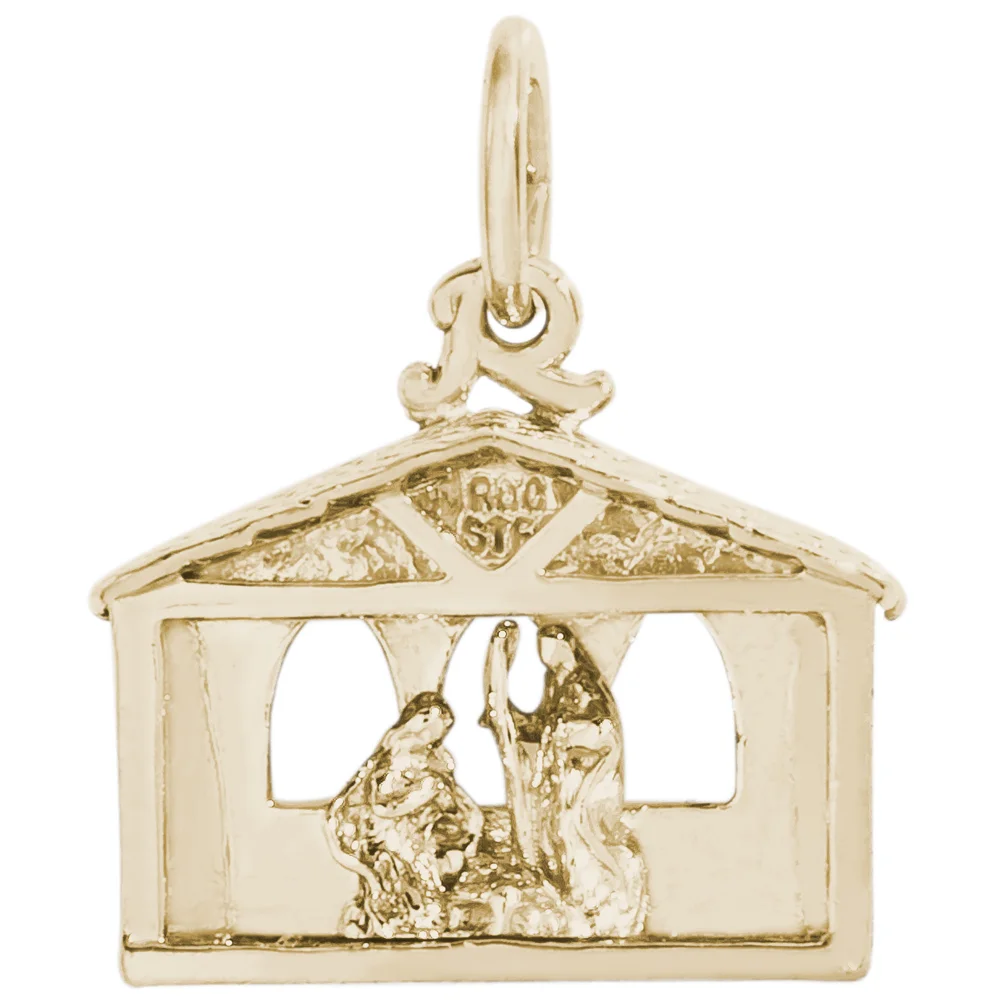 8159_Nativity_Front.jpg