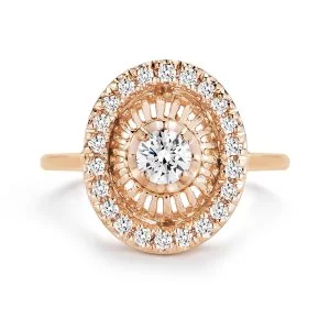 leo-ingwer-custom-diamond-collections-1939-round-front-LC3928.jpg