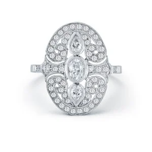 leo-ingwer-custom-diamond-collections-1939-oval-front-LC3946.jpg