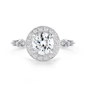 leo-ingwer-custom-diamond-collections-1939-round-front-LC392.jpg