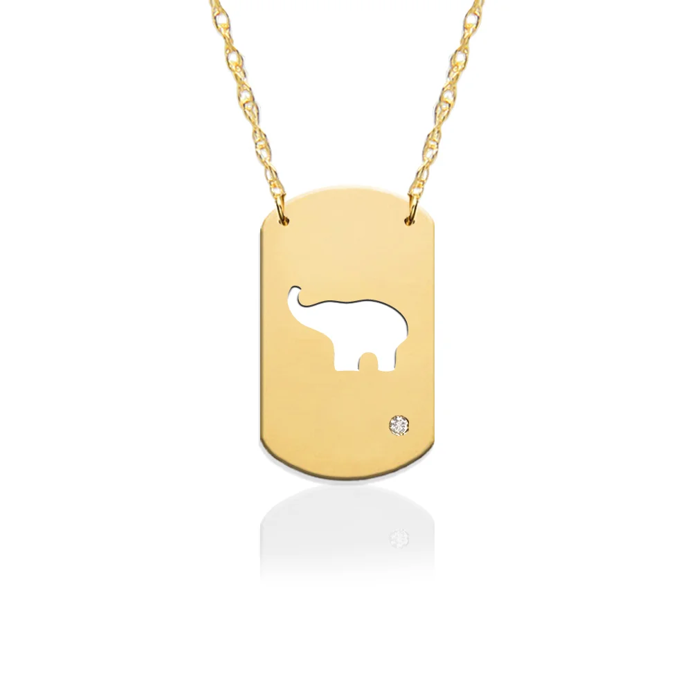 JBD481_ELEPHANT_GOLD__61579.1447187783.1280.1280-2.jpg