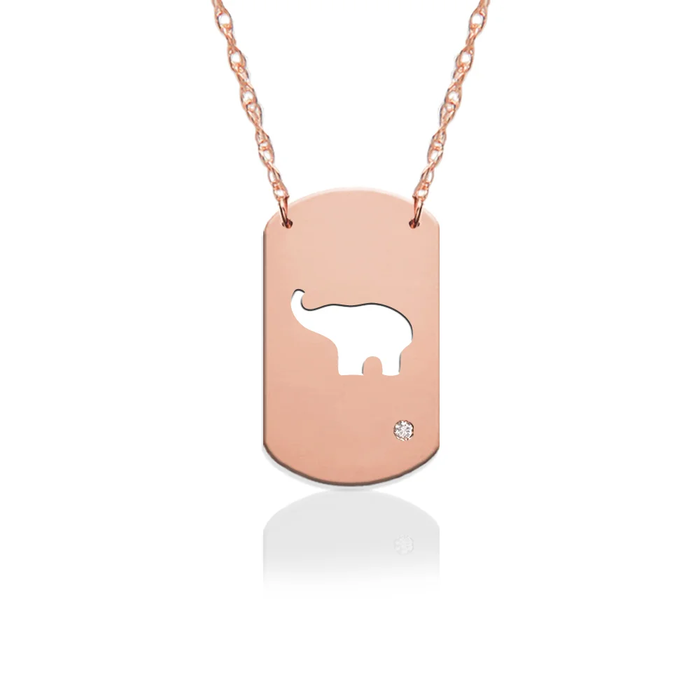 JBD481_ELEPHANT_ROSE__57645.1447187783.1280.1280.jpg