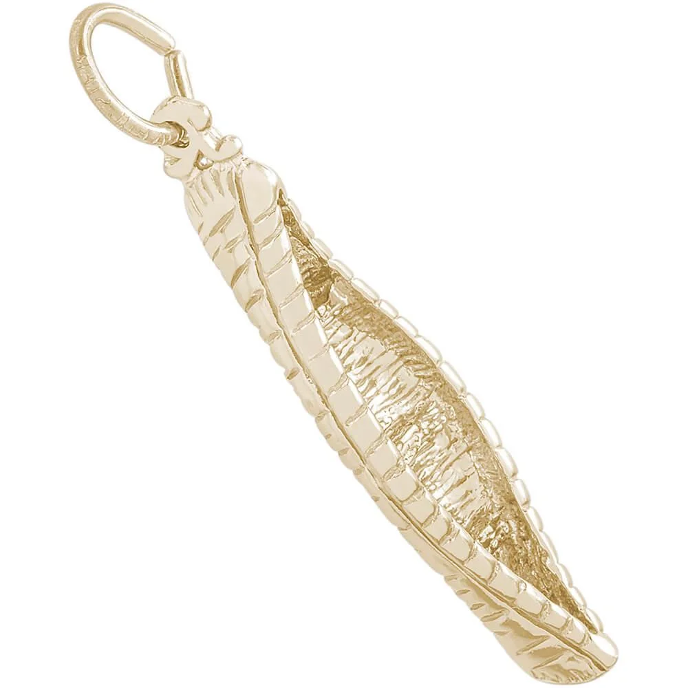 Rembrandt-Charms-2425-Canoe-Front-G_2512ca83-a124-4af0-b0d3-7bd0cc21c00f_1024x1024.jpg