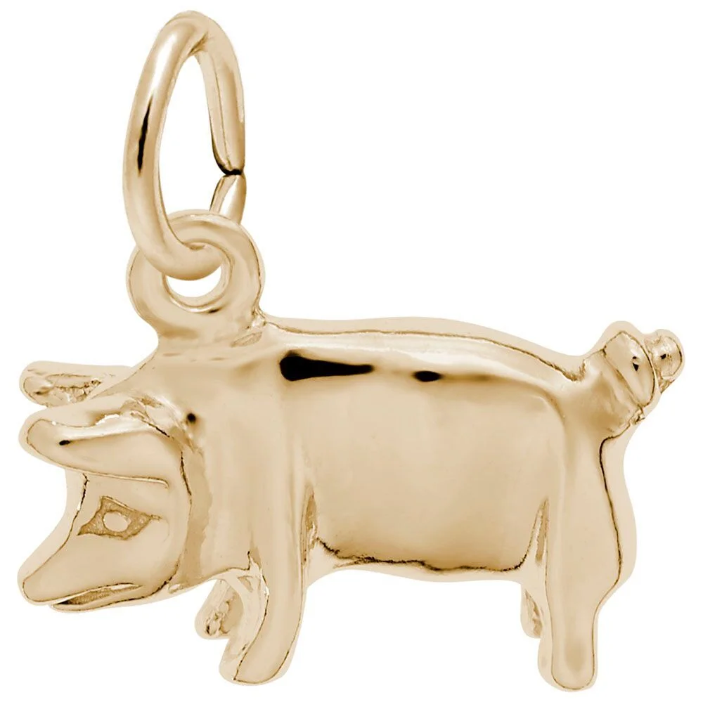 0604-Gold-Pig-RC_preview.jpeg