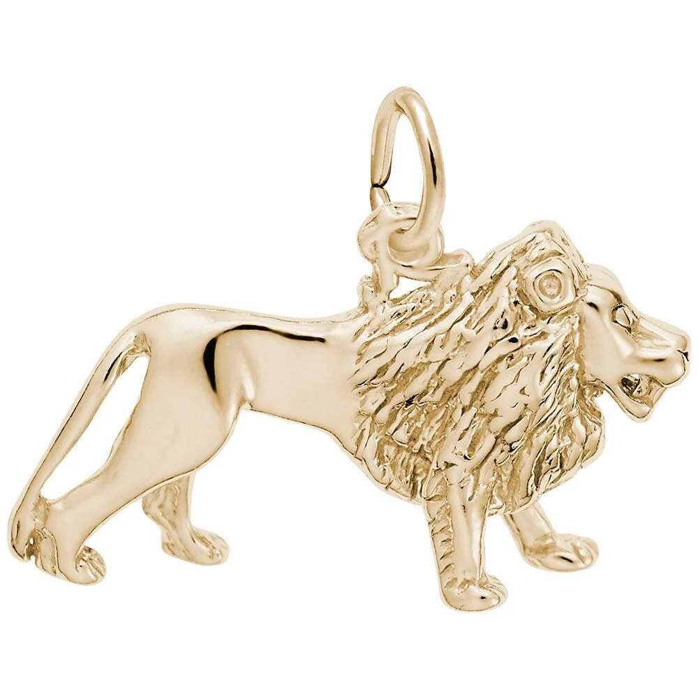 1234-Gold-Lion-RC_preview.jpeg