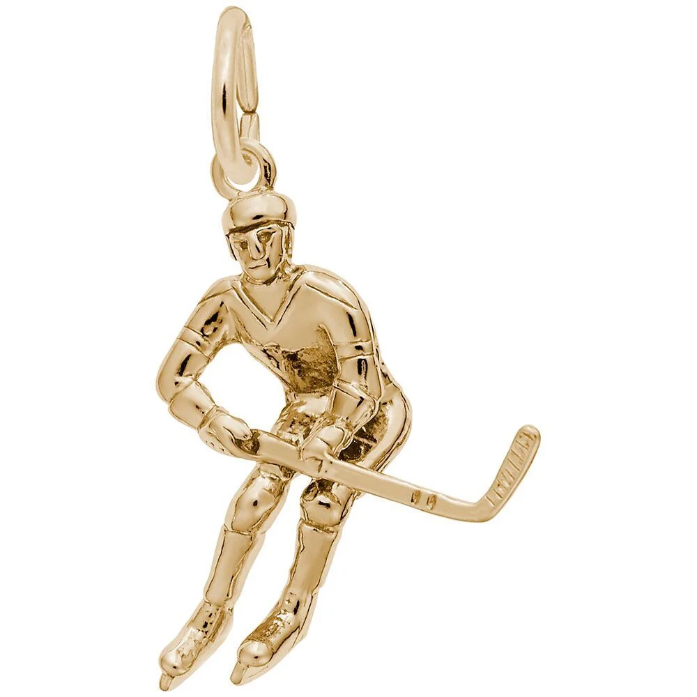 1379-Gold-Hockey-Player-RC_preview.jpeg