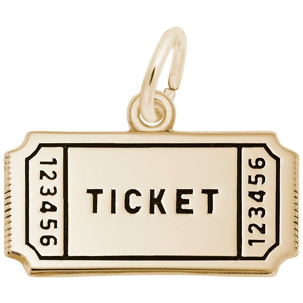 2486-Gold-Movie-Ticket-RC_preview.jpeg