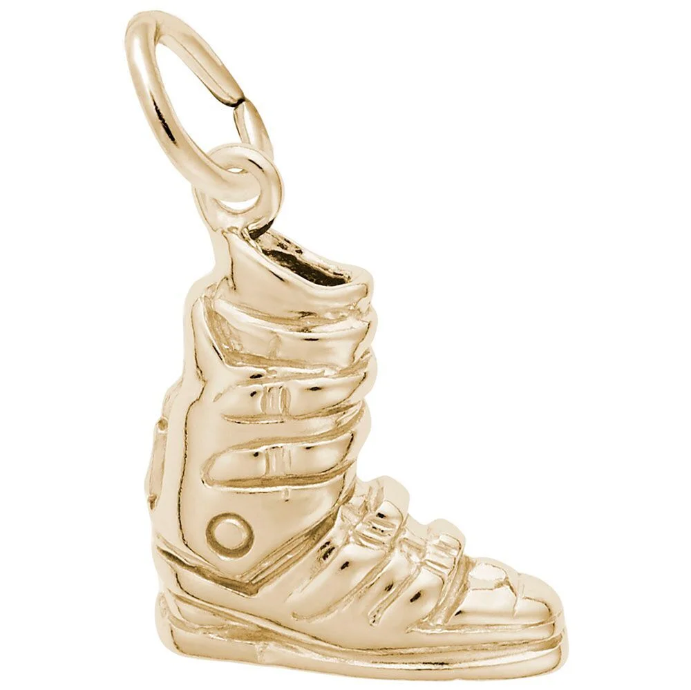 6428-Gold-Ski-Boot-RC_preview.jpeg
