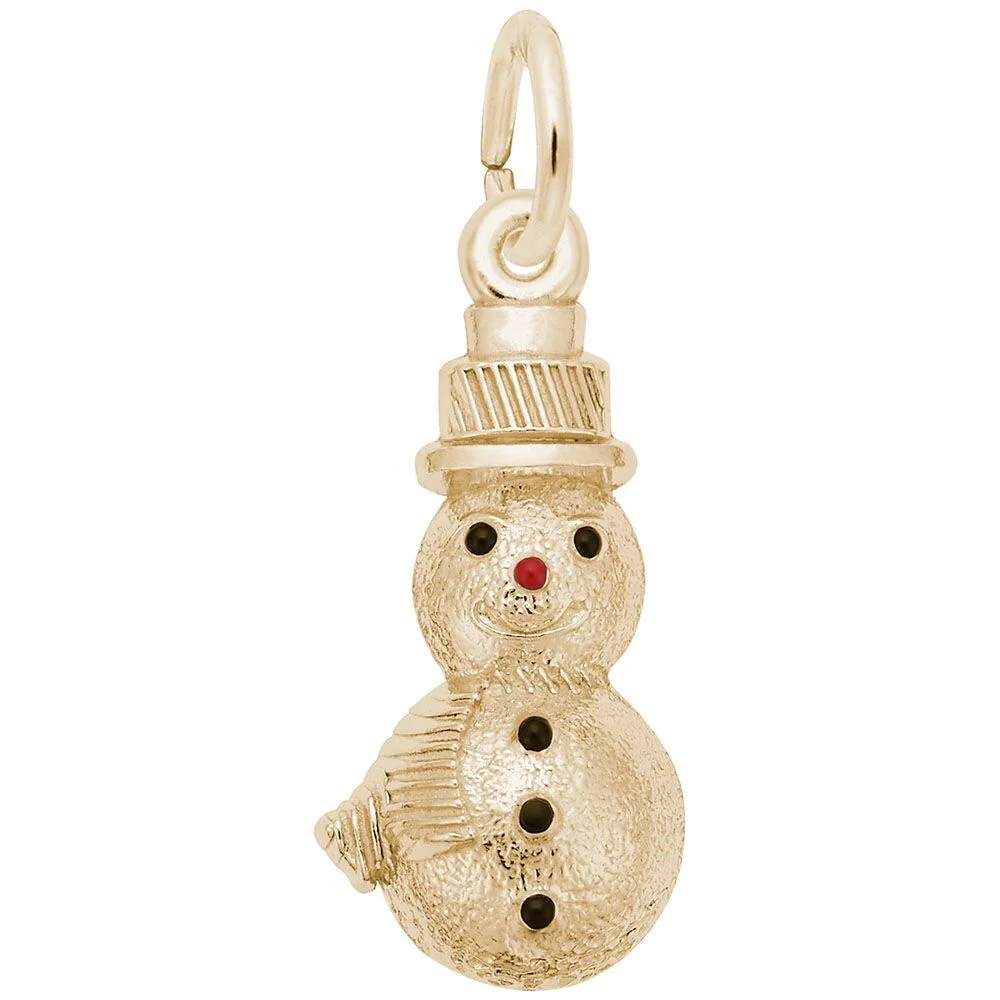 6552-Gold-Snowman-RC_preview.jpeg