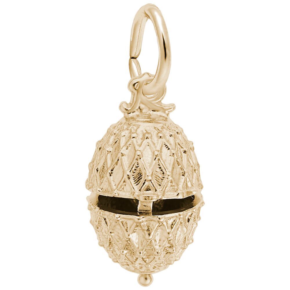 8135-Gold-Easter-Egg-CL-RC_preview.jpeg