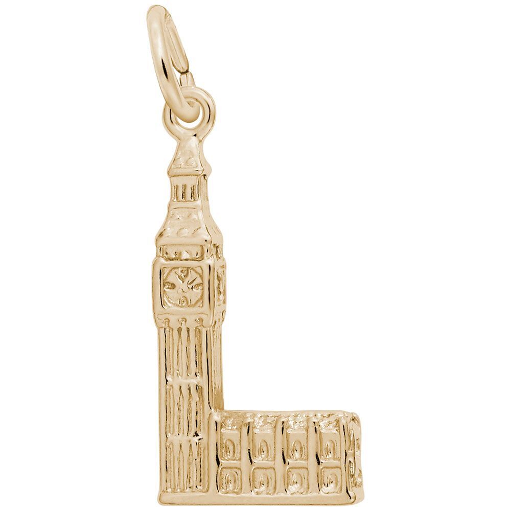 8140-Gold-Big-Ben-RC_preview.jpeg