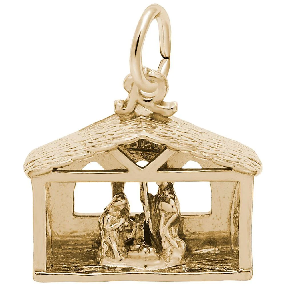8159-Gold-Nativity-RC_preview.jpeg