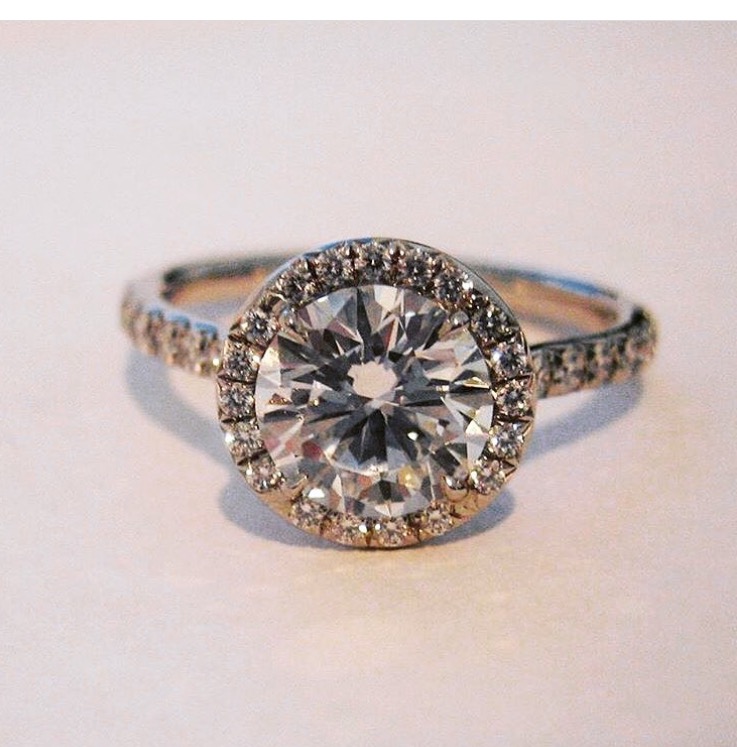 julia-ballentine-fine-jewelry-custom-engagment-ring.jpg