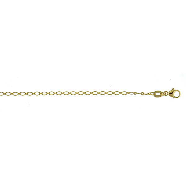 Necklaces and Pendants — Julia Ballentine Fine Jewelry
