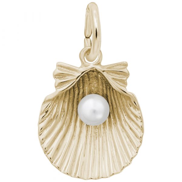 0508-Gold-Shell-With-Pearl-RC-600x600.jpg