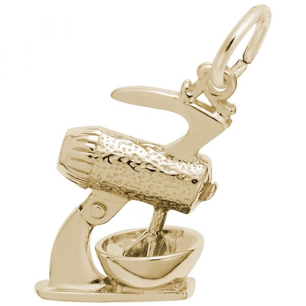 2008-Gold-Mixer-CL-RC-600x600.jpg