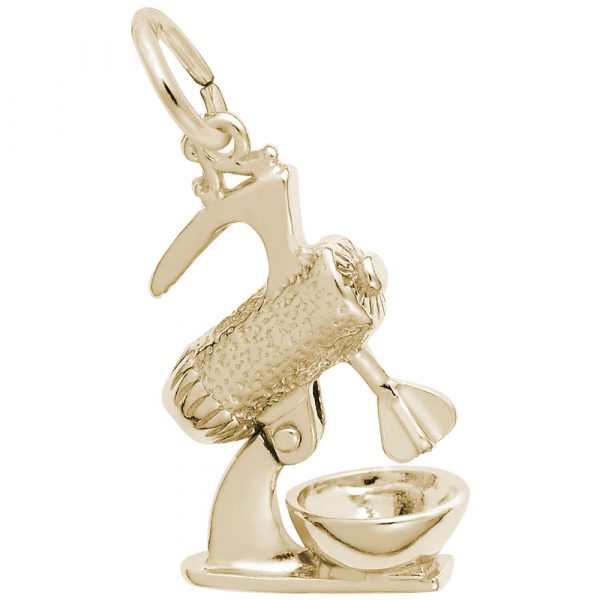 2008-Gold-Mixer-OP-RC-600x600.jpg