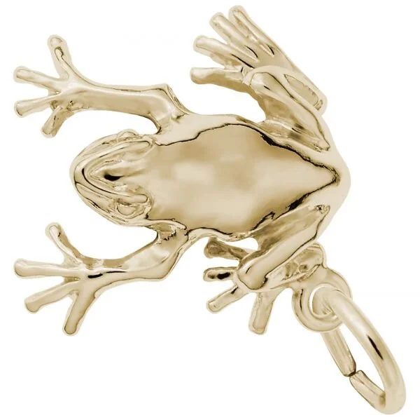 1529-Gold-Frog-RC-600x599.jpg