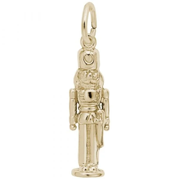 3302-Gold-Nutcracker-RC-600x600.jpg