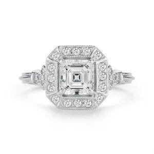 leo-ingwer-custom-diamond-collections-1939-aascher-front-LC3912.jpg