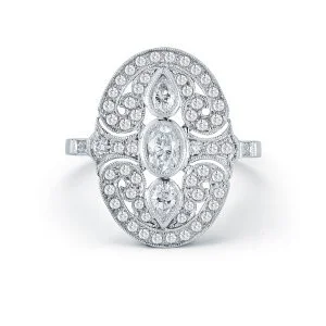 leo-ingwer-custom-diamond-collections-1939-oval-front-LC3946.jpg