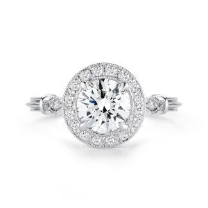 leo-ingwer-custom-diamond-collections-1939-round-front-LC392.jpg