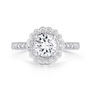 leo-ingwer-custom-diamond-collections-1939-round-front-LC393.jpg