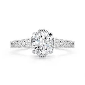 leo-ingwer-custom-diamond-collections-1939-round-front-LC395.jpg