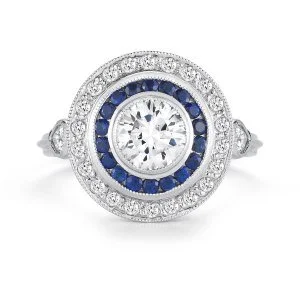 leo-ingwer-custom-diamond-collections-1939-round-front-LC397.jpg
